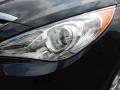 2011 Sonata Limited #30