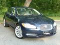 2009 XF Luxury #1 2009 XF Luxury #1