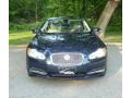 2009 XF Luxury #2 2009 XF Luxury #2