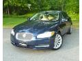 2009 XF Luxury #3 2009 XF Luxury #3