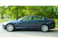 2009 XF Luxury #4 2009 XF Luxury #4