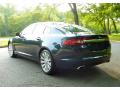 2009 XF Luxury #5 2009 XF Luxury #5