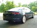 2009 XF Luxury #7 2009 XF Luxury #7