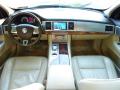 2009 XF Luxury #8 2009 XF Luxury #8