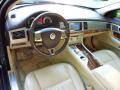 2009 XF Luxury #15 2009 XF Luxury #15