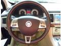 2009 XF Luxury #16 2009 XF Luxury #16