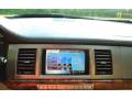 2009 XF Luxury #17 2009 XF Luxury #17