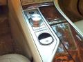 2009 XF Luxury #20 2009 XF Luxury #20