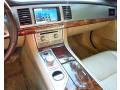 2009 XF Luxury #21 2009 XF Luxury #21