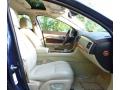 2009 XF Luxury #23 2009 XF Luxury #23