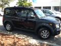 2006 Element EX AWD #2