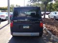 2006 Element EX AWD #3