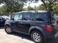 2006 Element EX AWD #4