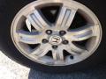 2006 Element EX AWD #5