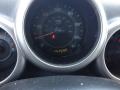 2006 Element EX AWD #8