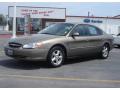2002 Taurus SES #1