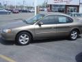 2002 Taurus SES #2