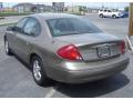 2002 Taurus SES #3