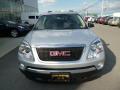 2009 Acadia SLE AWD #2 2009 Acadia SLE AWD #2