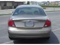2002 Taurus SES #4