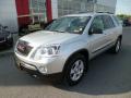 2009 Acadia SLE AWD #3 2009 Acadia SLE AWD #3