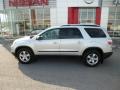 2009 Acadia SLE AWD #4 2009 Acadia SLE AWD #4