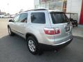 2009 Acadia SLE AWD #5 2009 Acadia SLE AWD #5