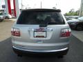 2009 Acadia SLE AWD #6 2009 Acadia SLE AWD #6