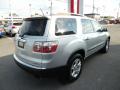 2009 Acadia SLE AWD #7 2009 Acadia SLE AWD #7