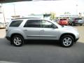 2009 Acadia SLE AWD #8 2009 Acadia SLE AWD #8