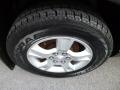 2009 Acadia SLE AWD #9 2009 Acadia SLE AWD #9