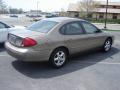 2002 Taurus SES #5