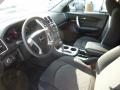 2009 Acadia SLE AWD #17 2009 Acadia SLE AWD #17