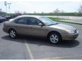 2002 Taurus SES #6