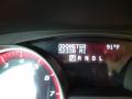 2009 Acadia SLE AWD #20 2009 Acadia SLE AWD #20