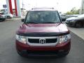 2009 Element EX AWD #2