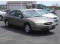 2002 Taurus SES #7