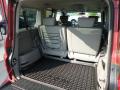 2009 Element EX AWD #6