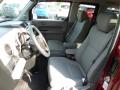 2009 Element EX AWD #7