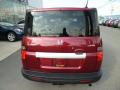 2009 Element EX AWD #10