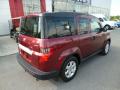 2009 Element EX AWD #11