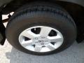  2009 Honda Element EX AWD Wheel #13