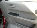 2009 Element EX AWD #14