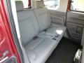 2009 Element EX AWD #15