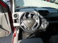 2009 Element EX AWD #16