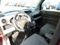 2009 Element EX AWD #17