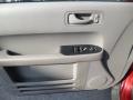2009 Element EX AWD #18
