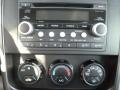 Controls of 2009 Honda Element EX AWD #19