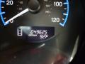 2009 Element EX AWD #20