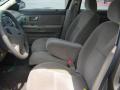 2002 Taurus SES #9